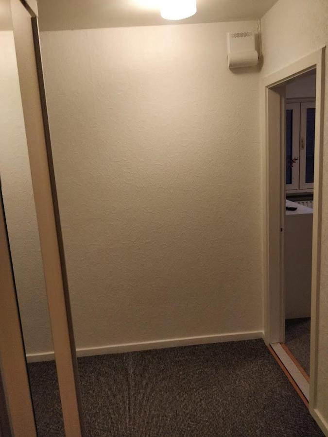 Home Apartment- Havnegade Rødby Zewnętrze zdjęcie
