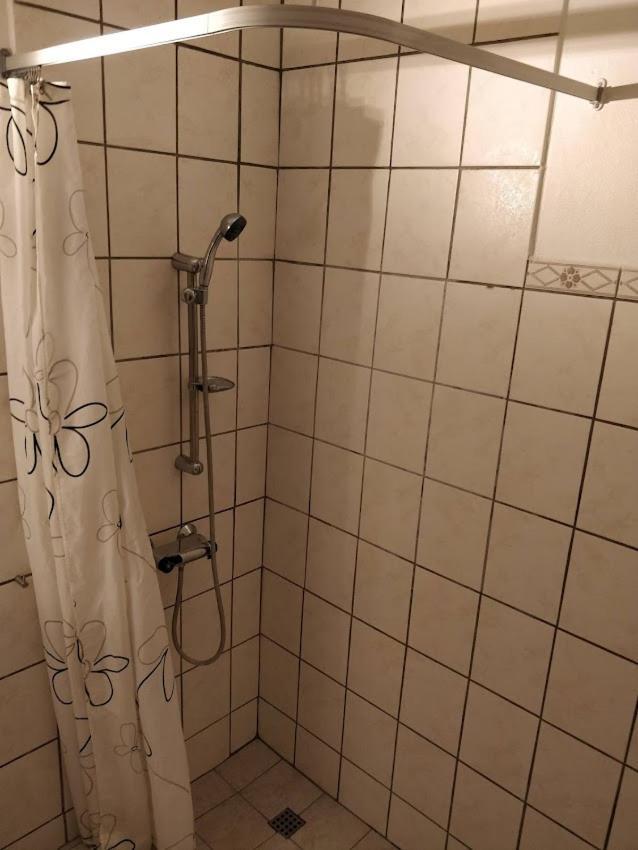Home Apartment- Havnegade Rødby Zewnętrze zdjęcie