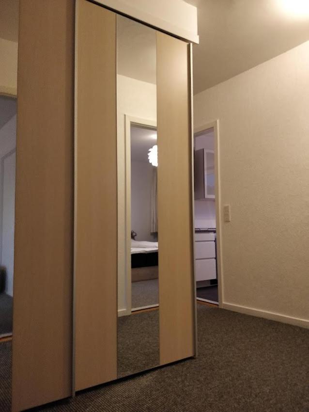 Home Apartment- Havnegade Rødby Zewnętrze zdjęcie
